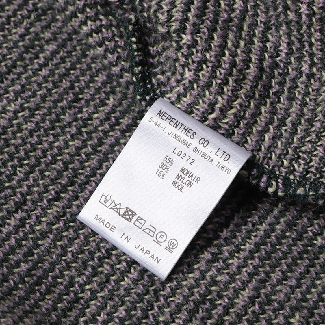 NEEDLES 상품이미지7