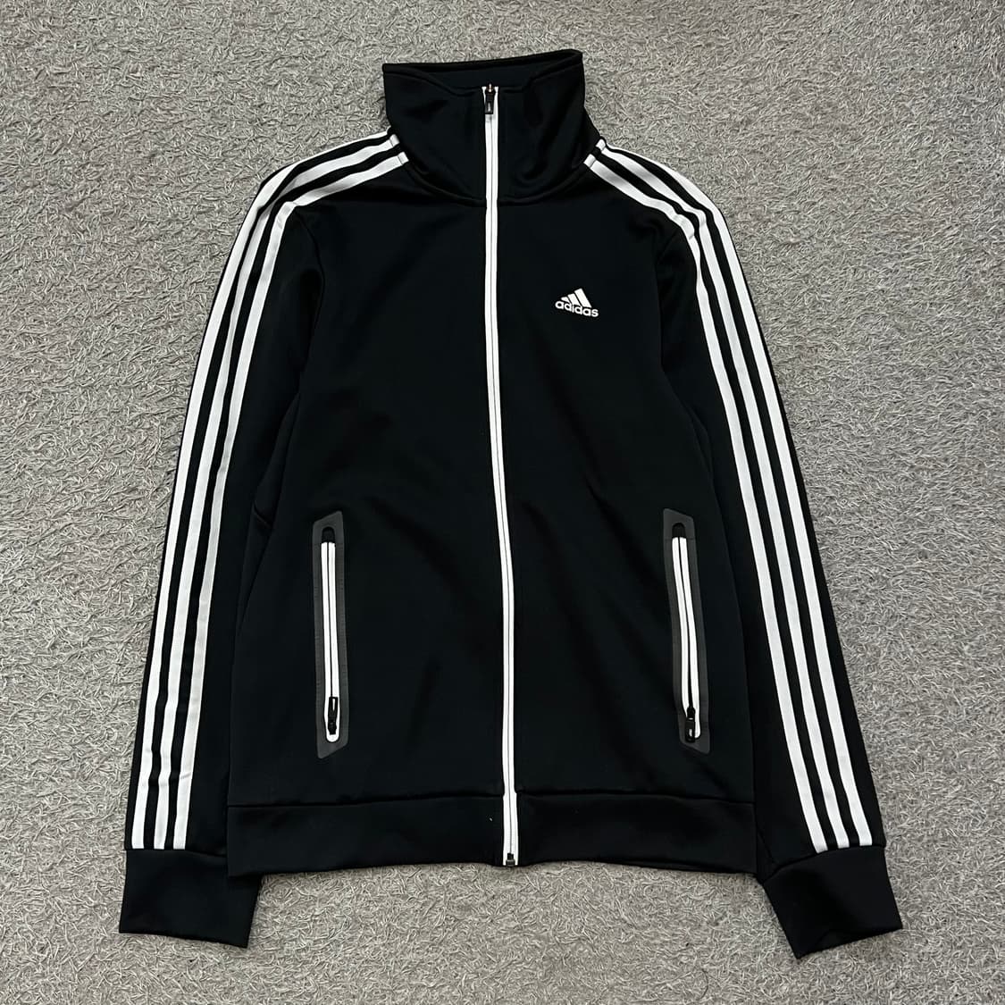 [90-95] 아디다스 져지 상품이미지2