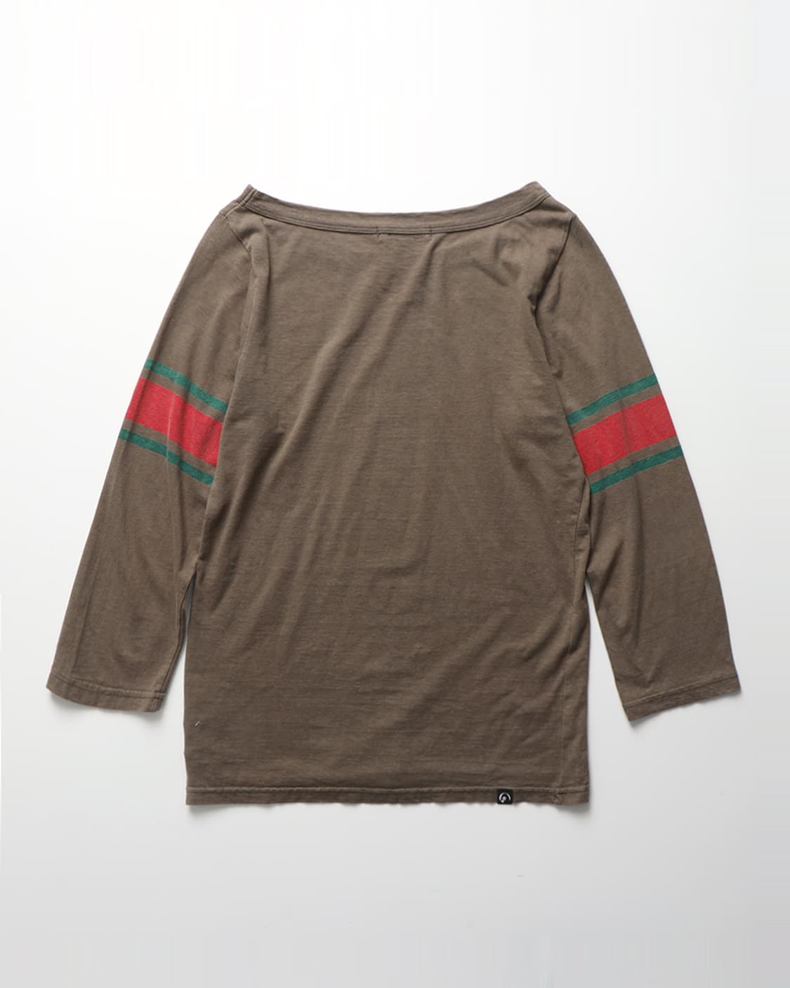 HYSTERIC GLAMOUR Three-Quarter Sleeve T 상품이미지8