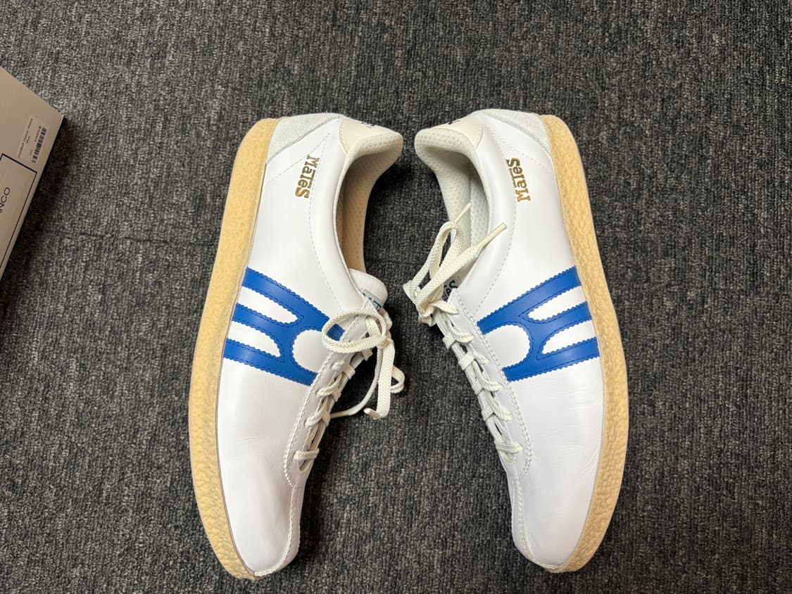 Mates 마테스 핸드볼 클래식 44 280 상품이미지5