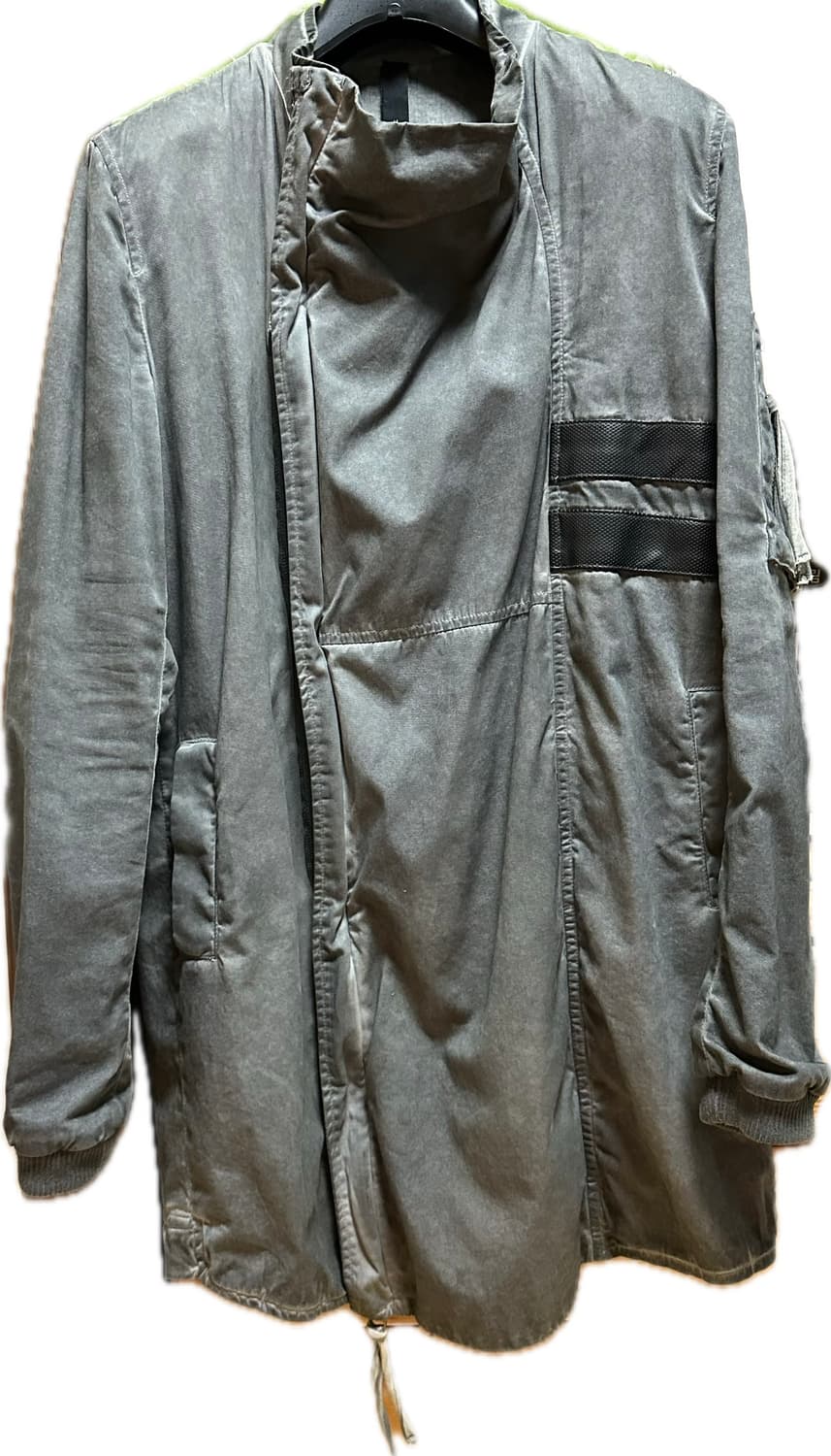 (S) Army Of Me 자켓 상품이미지1