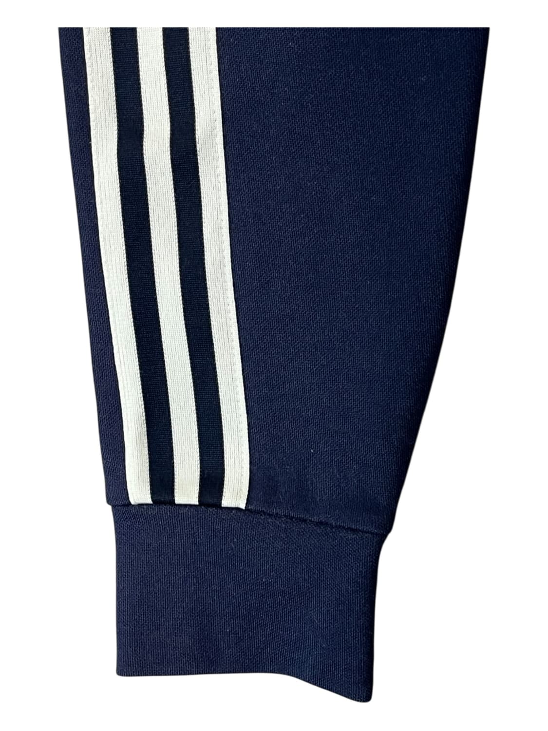 아디다스 유로파 져지 네이비 95 #csz1772 상품이미지6