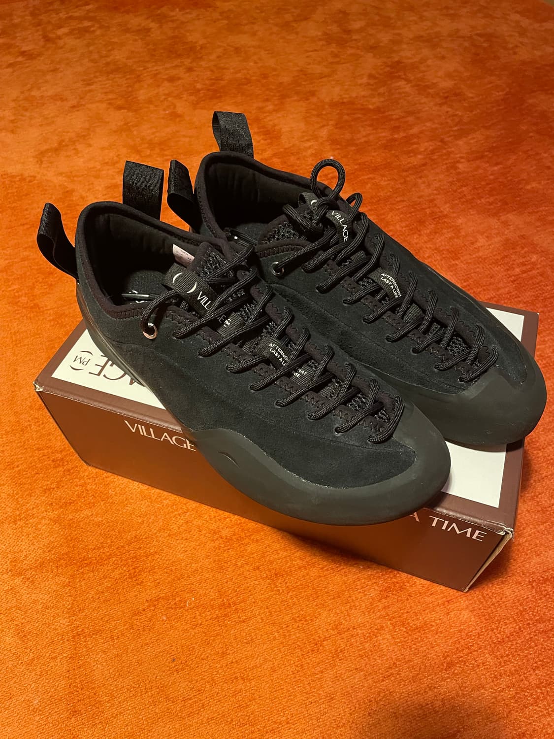 village pm  1pm 상품이미지1