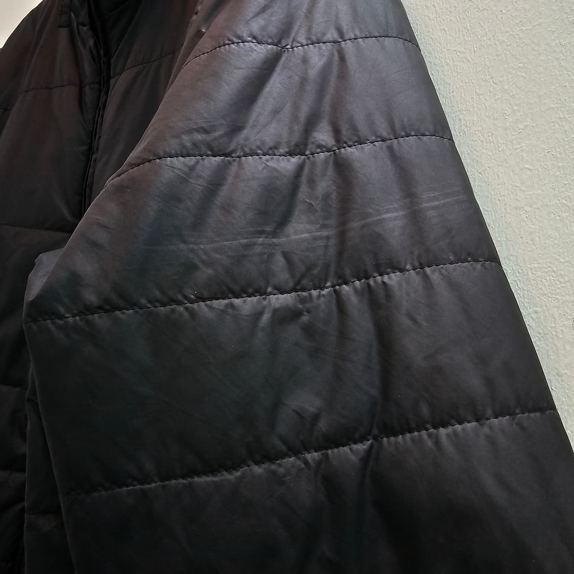 팀버랜드 경량 패딩 상품이미지8