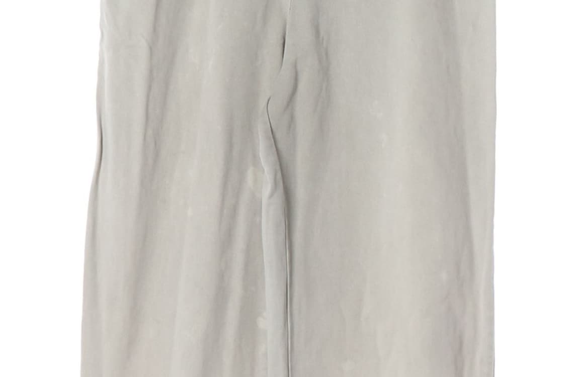 자라 점프수트 M 상품이미지5