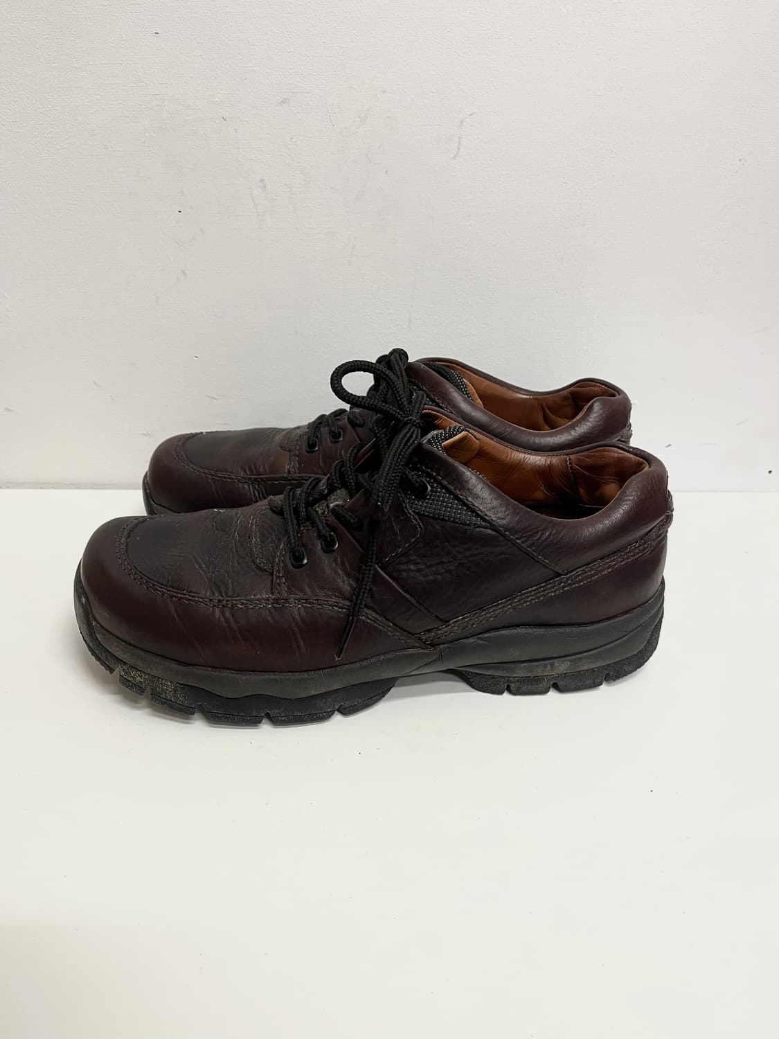 Clarks 상품이미지3