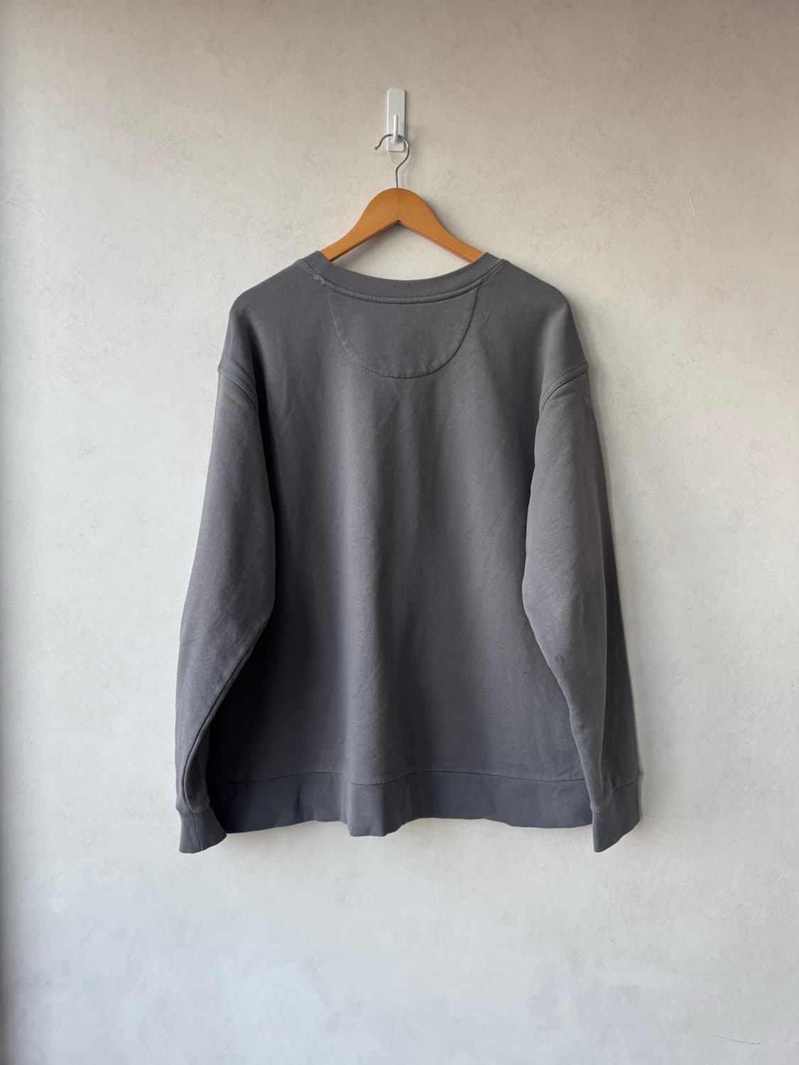 파타고니아 데이리 맨투맨 상품이미지6