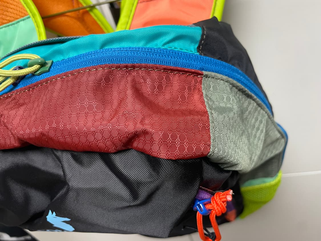 cotopaxi 코토팍시 바탁 16L 백팩 델디아 상품이미지4