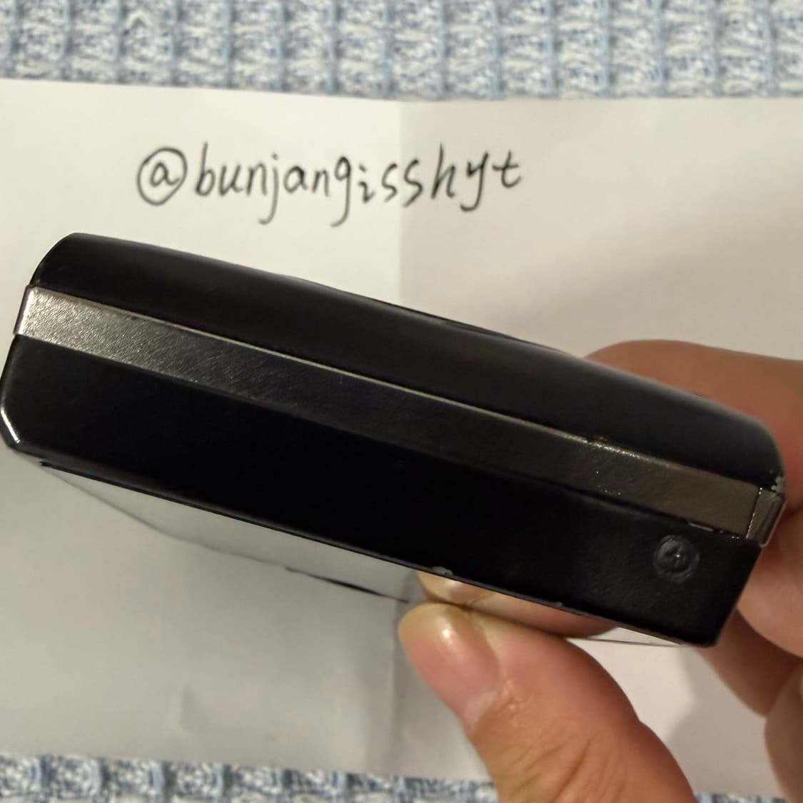 모카 디카 카시오 엑슬림 z2300 디지털카메라 상품이미지6