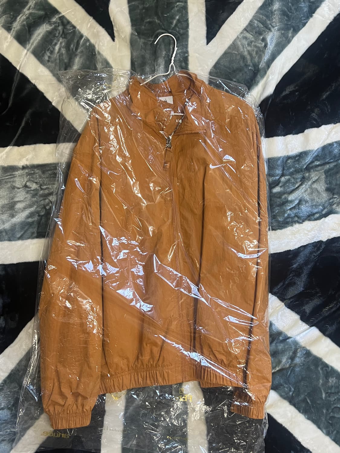 나이키 솔로 스우시 상품이미지1