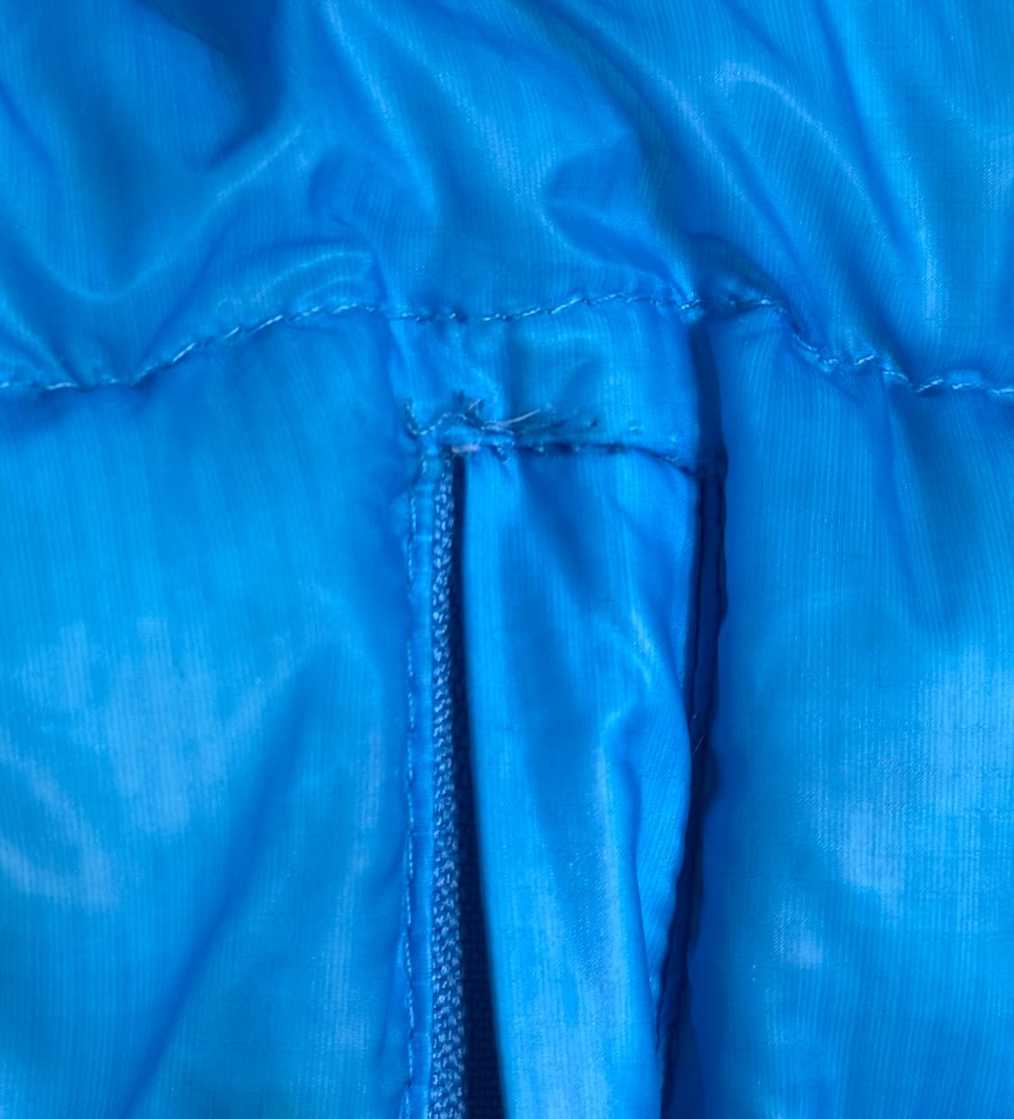 산산기어 서픽스 22FW 블루 1 사이즈 상품이미지6