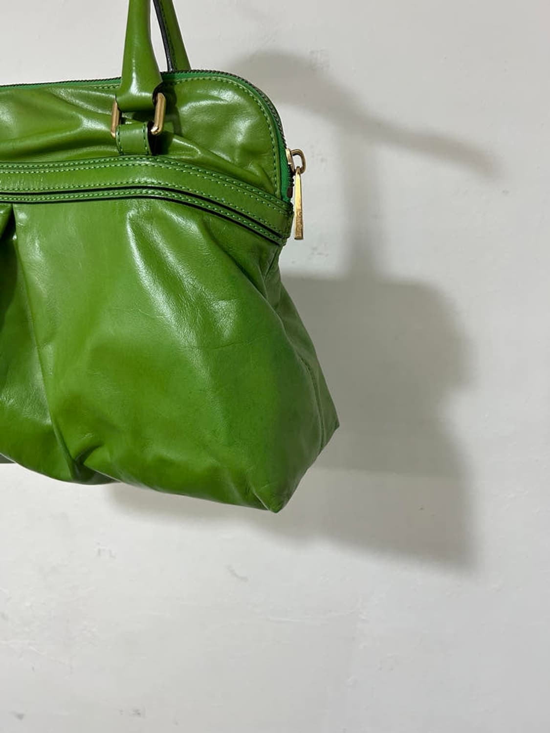 marc jacobs 상품이미지5