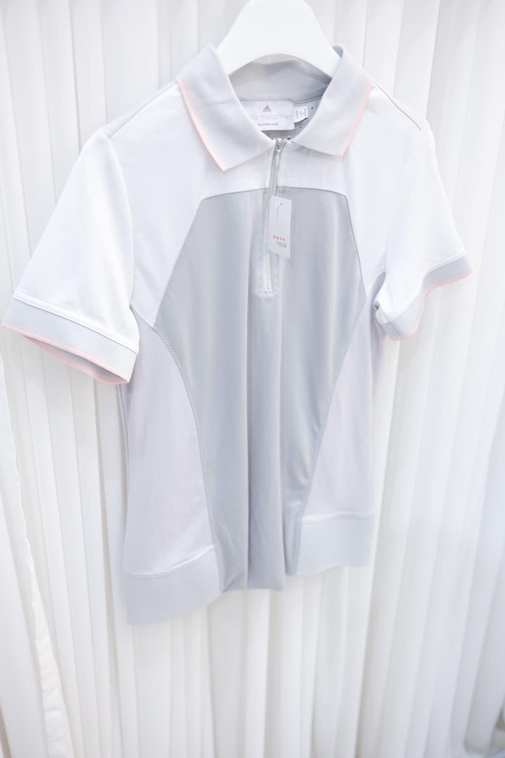 Adidas Stella Mccartney 상품이미지3