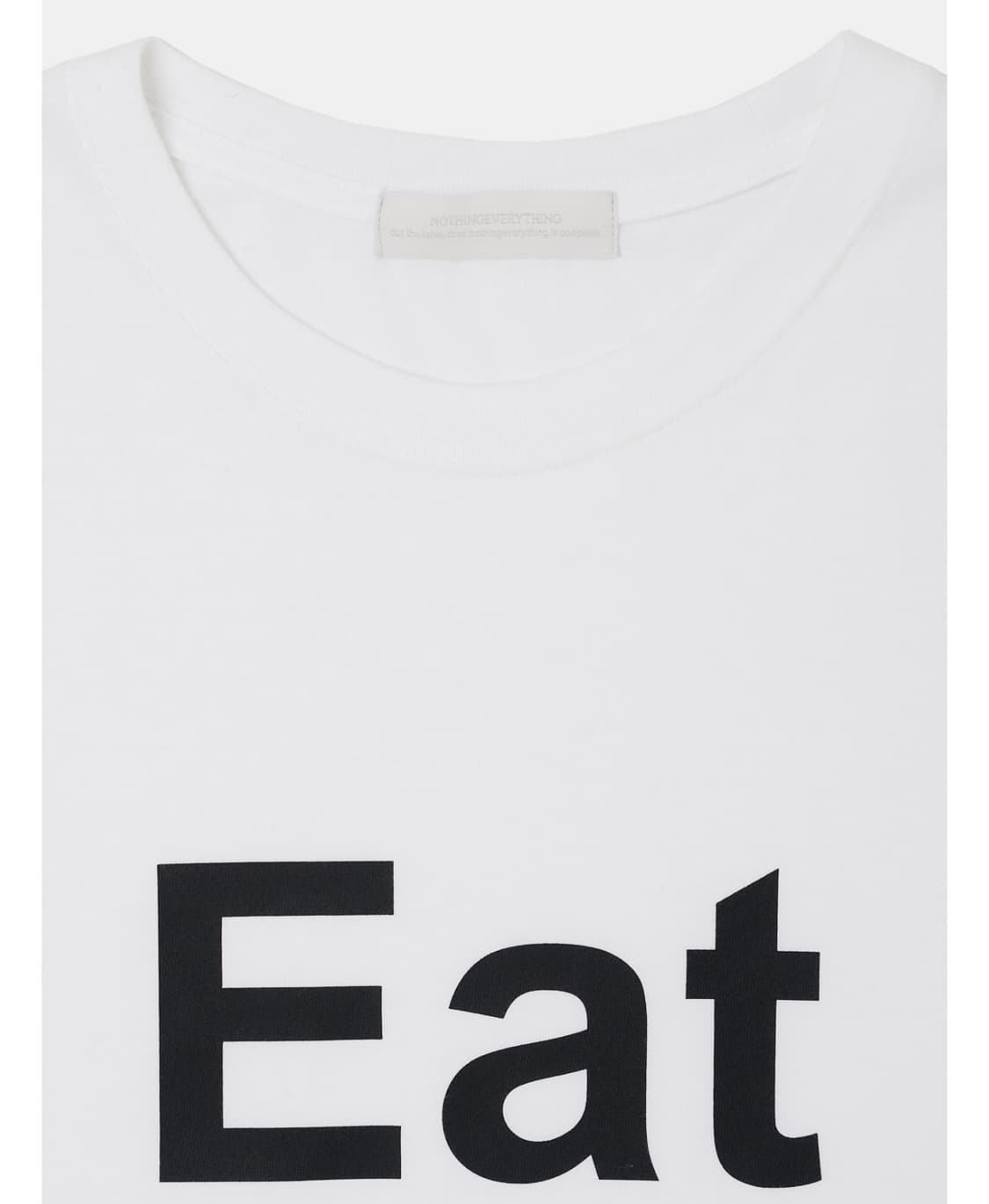 TEE IN EAT 상품이미지3