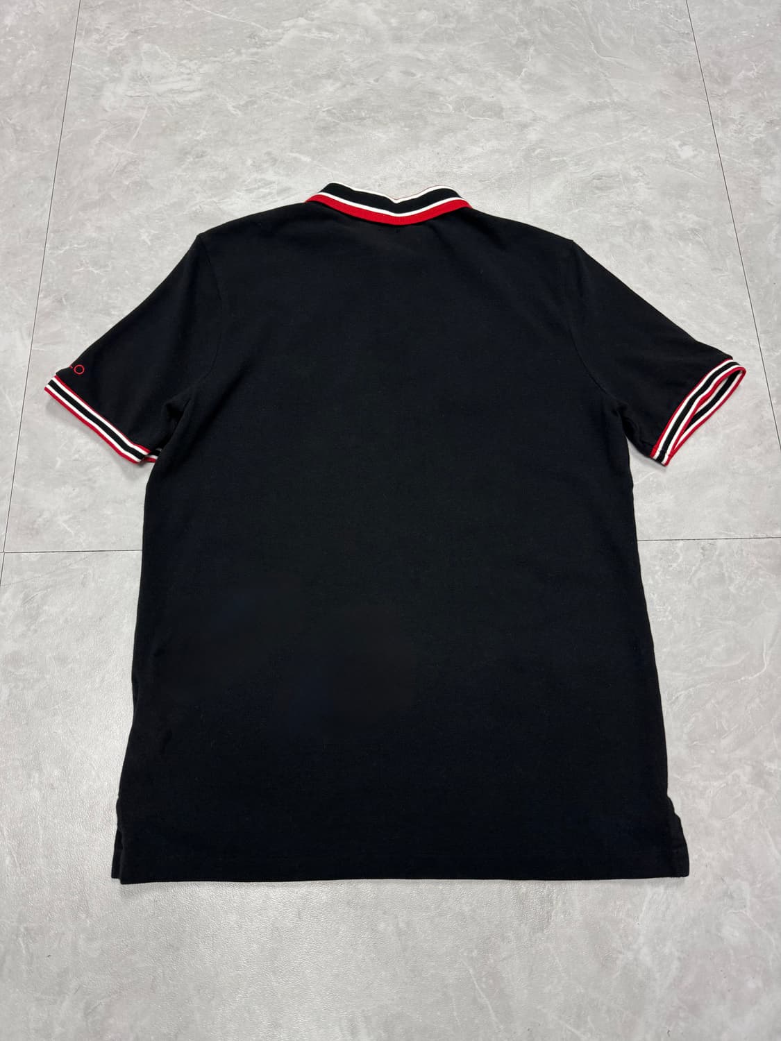 폴로 상품이미지2