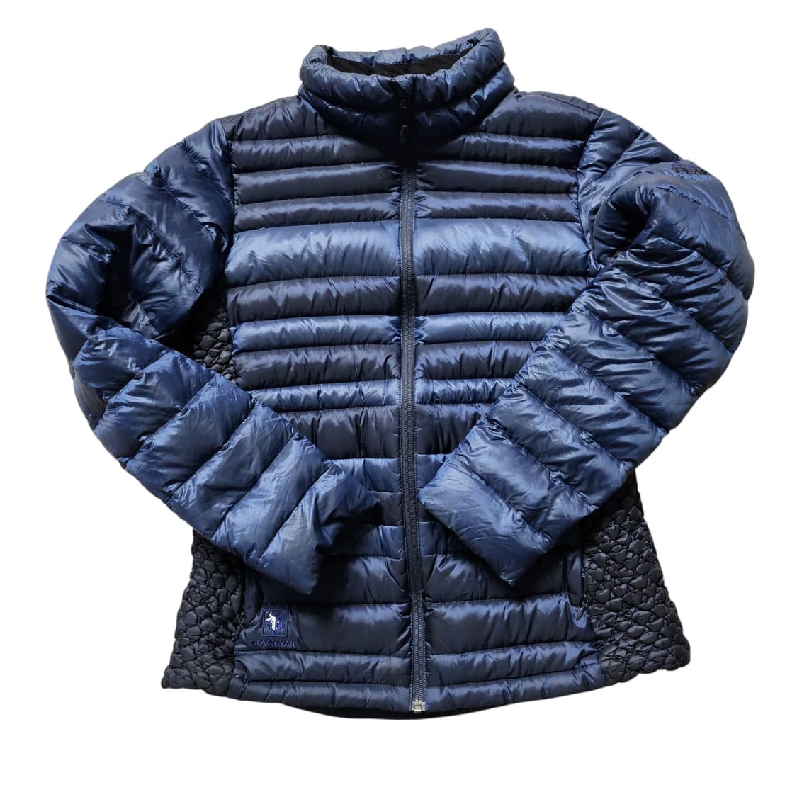 블랙야크 패딜 상품이미지1