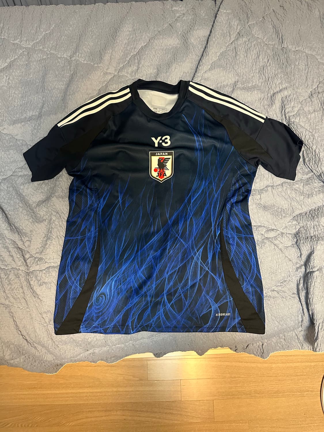 Y-3 일본 레플리카 XXL 상품이미지1