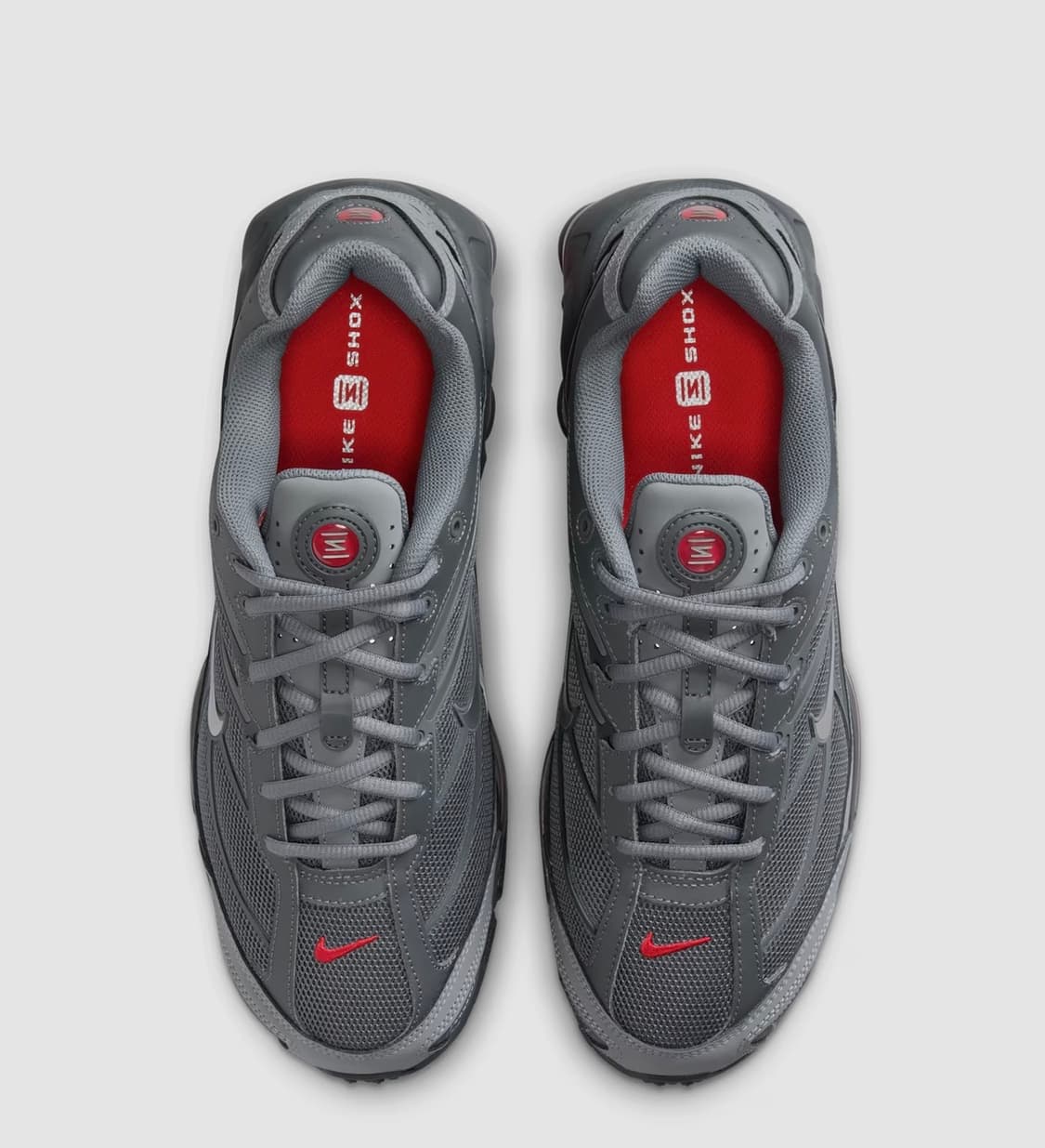 나이키 샥스 라이드 2 / 275 상품이미지2