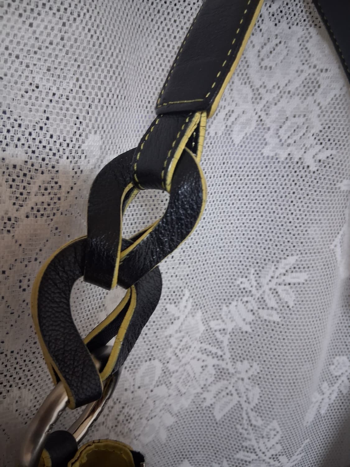 엠시엠호보백 상품이미지7