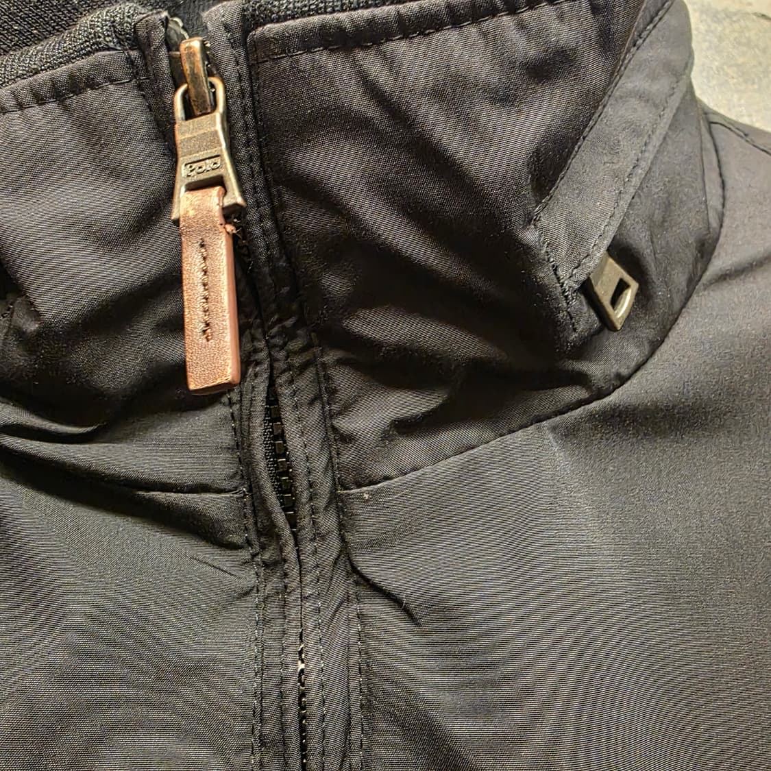 POLO RALPH LAUREN 상품이미지4