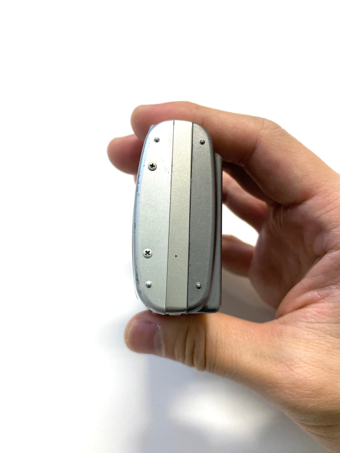 [예약]캐논 익서스 IXUS 950 IS 디지털 카메라 (IXY 810) 상품이미지6