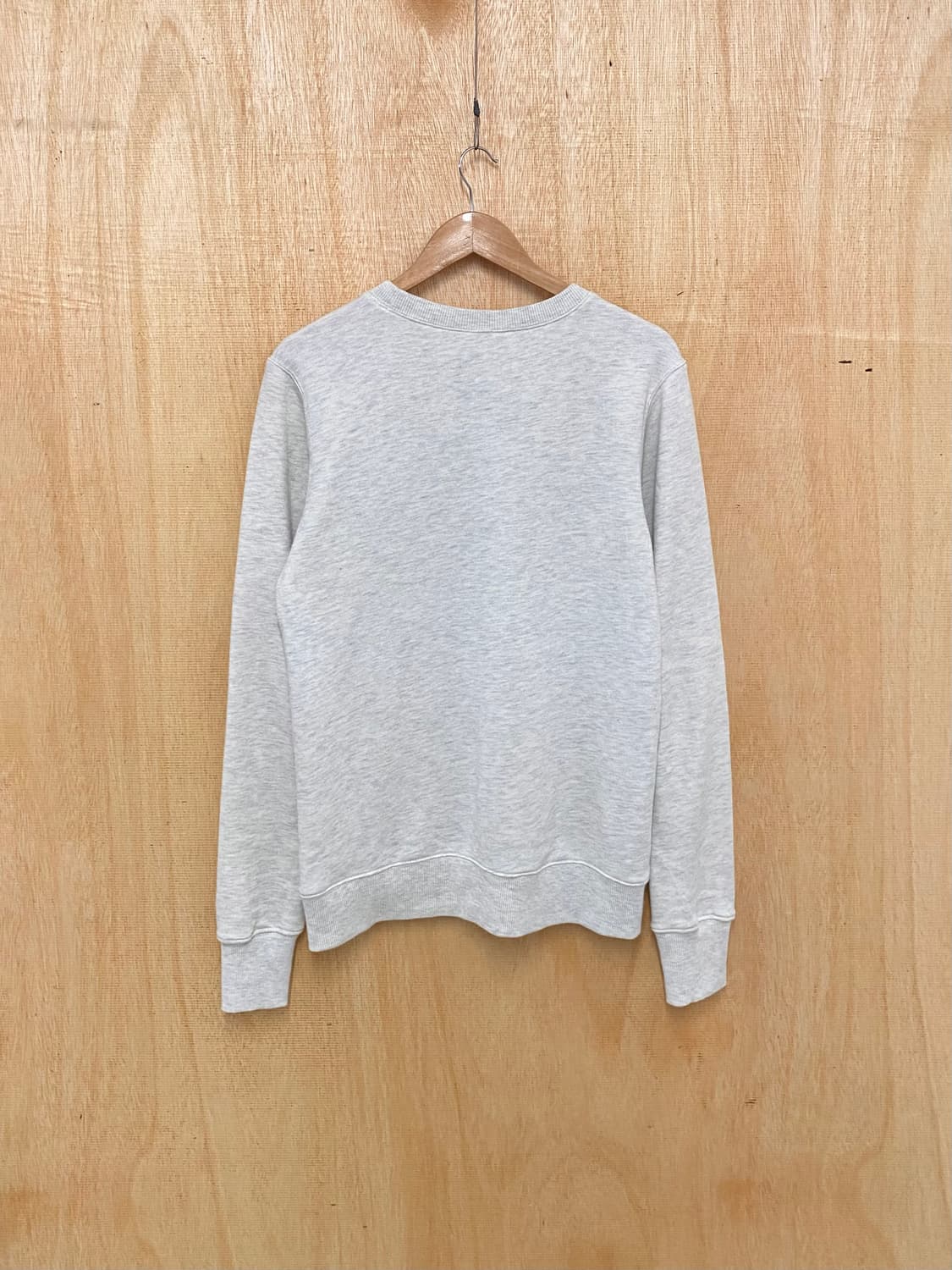 90~00's RUSSELL ATHLETIC alabama 스웻셔츠 상품이미지2