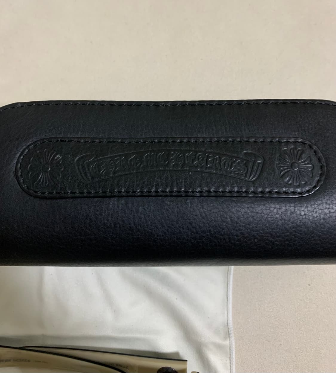 크롬하츠 blue ballz 안경 상품이미지8