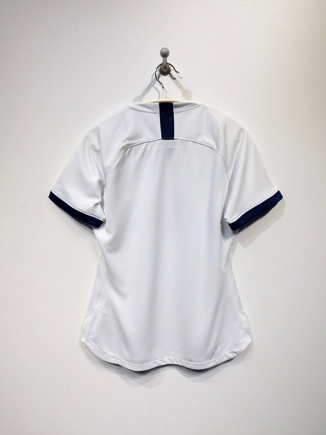 NIKE 나이키 토트넘 유니폼 상품이미지2