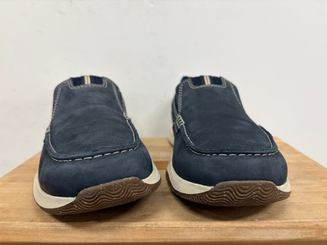 클락스 남성 로퍼 260 상품이미지4