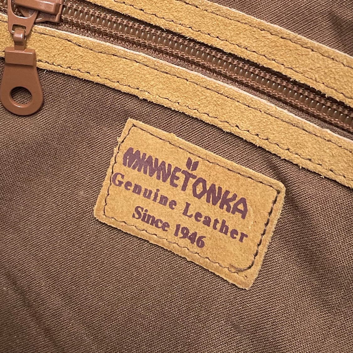 미네통카 (Minnetonka) 상품이미지5