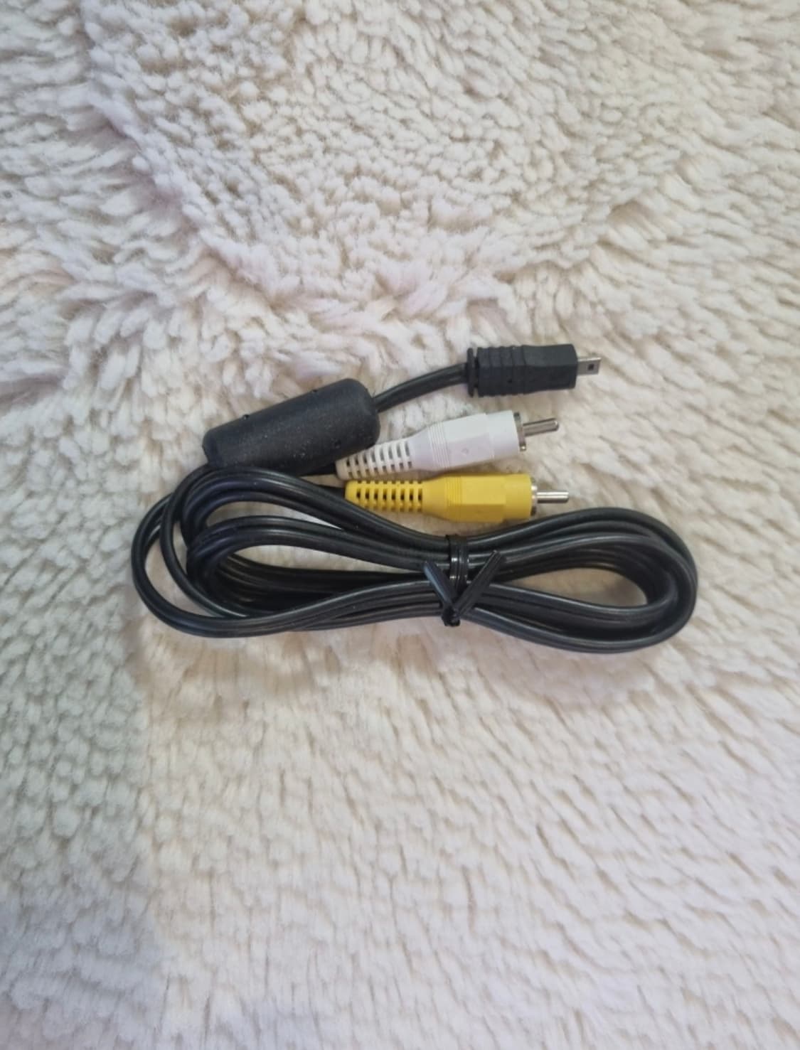 풀박스 / 파나소닉 루믹스 DMC-FX700 상품이미지5