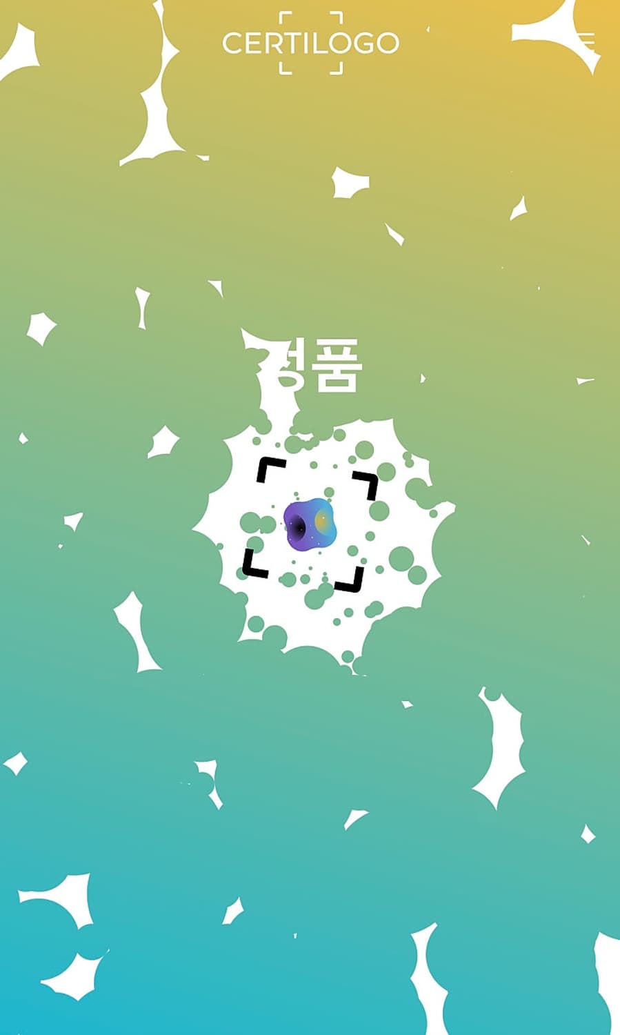 95-100) 노비스 조한 다운파카  상품이미지10