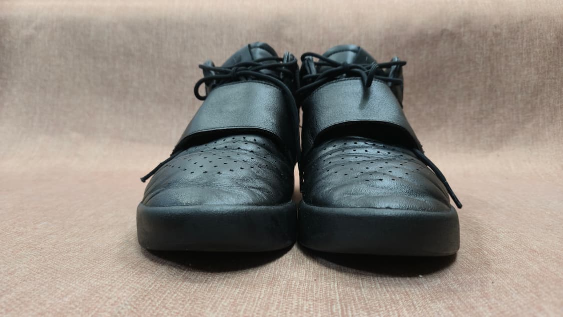 아디다스 270mm-  오리지널 튜블라 인베이더 스트렙 신발 운동화 상품이미지3