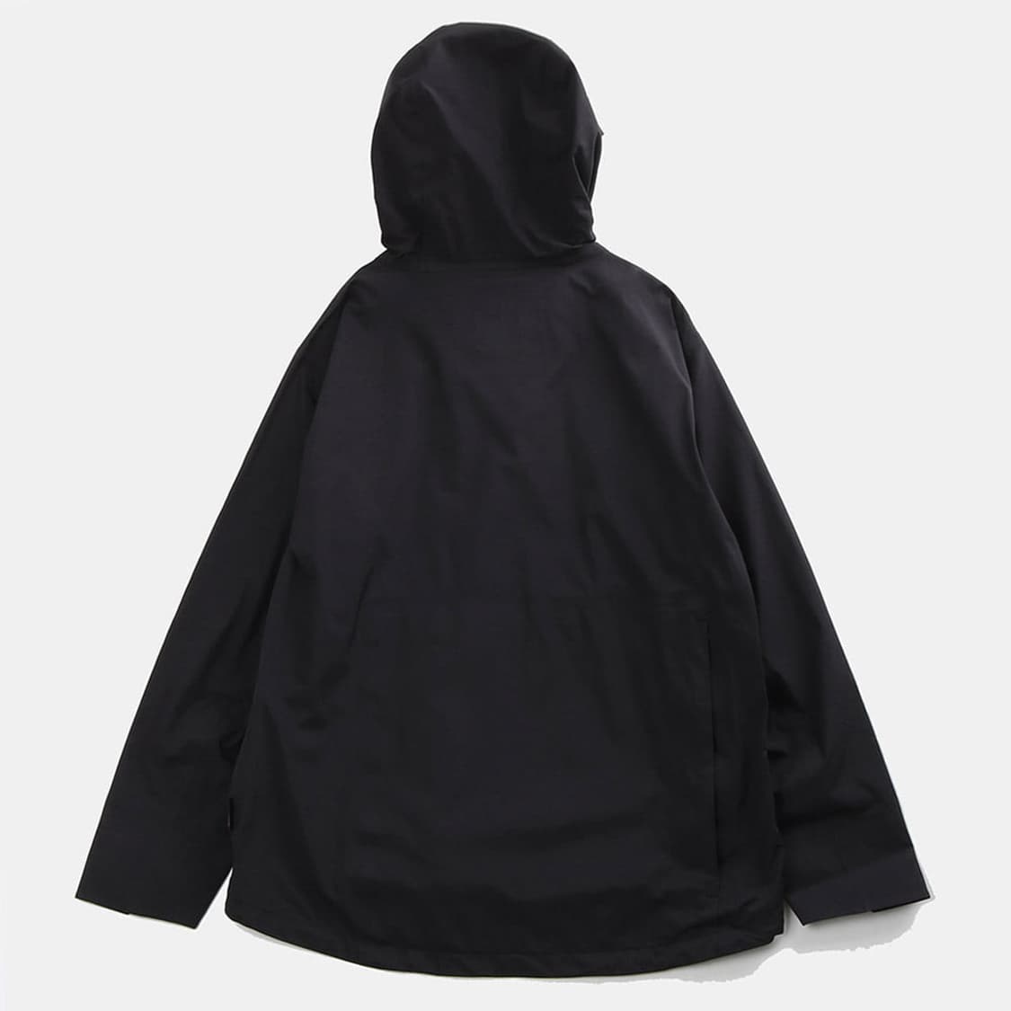 EKAL 상품이미지10