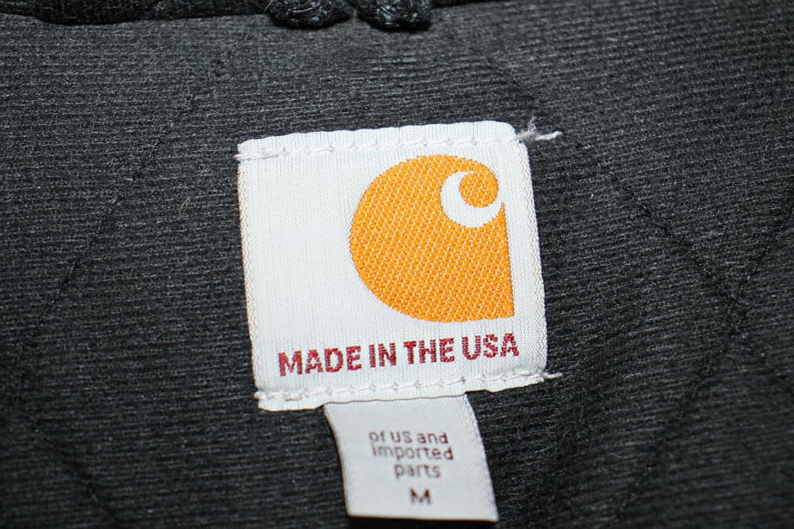 Carhartt 칼하트 엑티브 m 상품이미지8