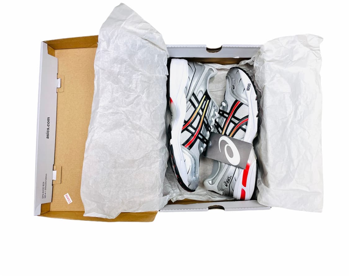 아식스 젤1090 상품이미지3