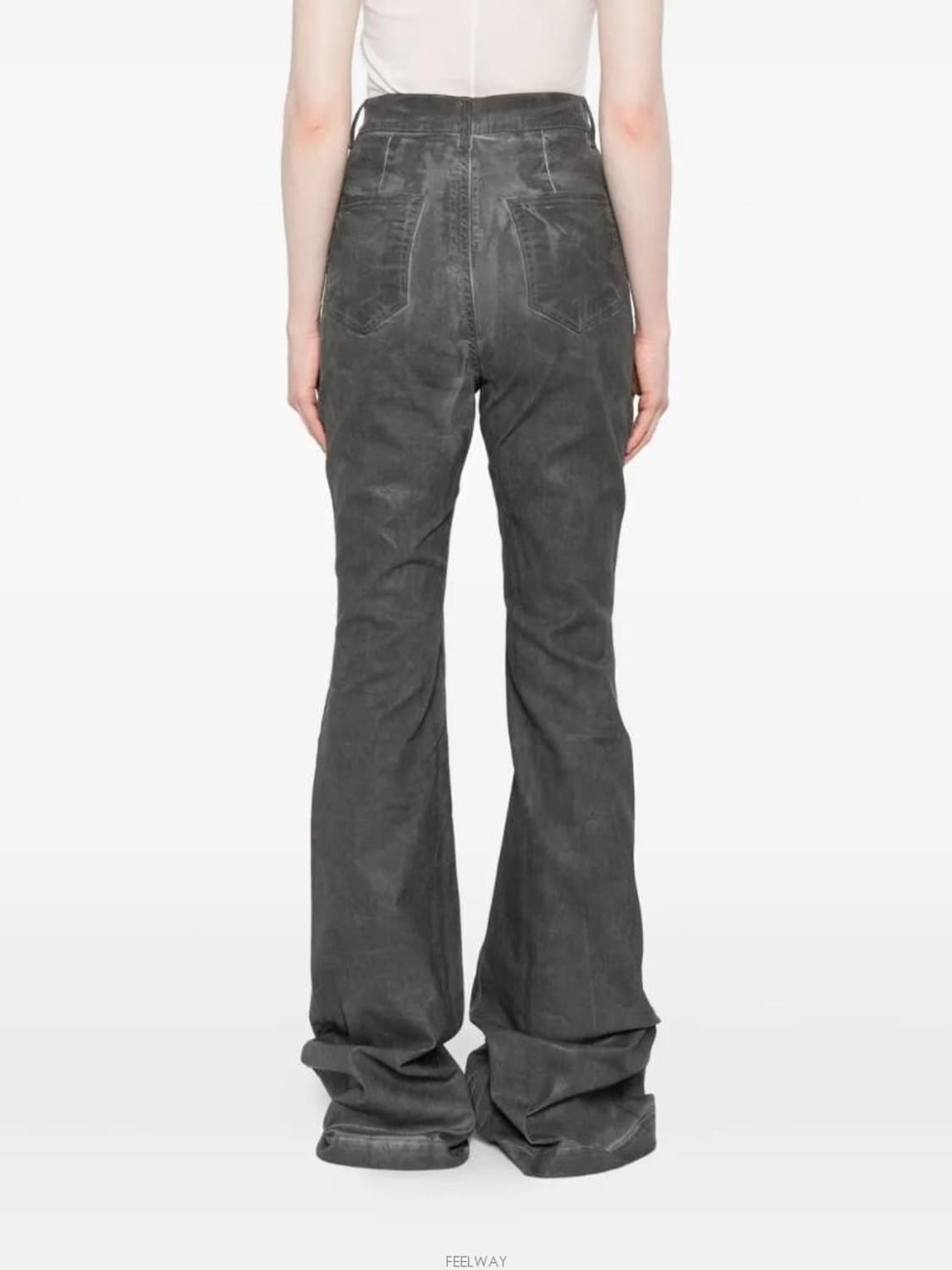 Rick Owens volan 25 상품이미지2