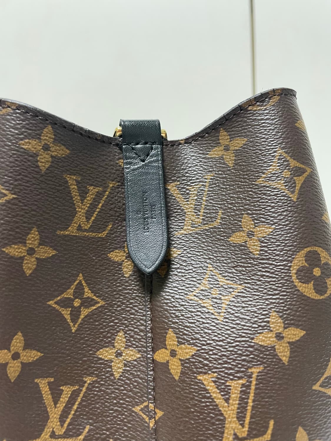 루이비통 네오노에 블랙 상품이미지9