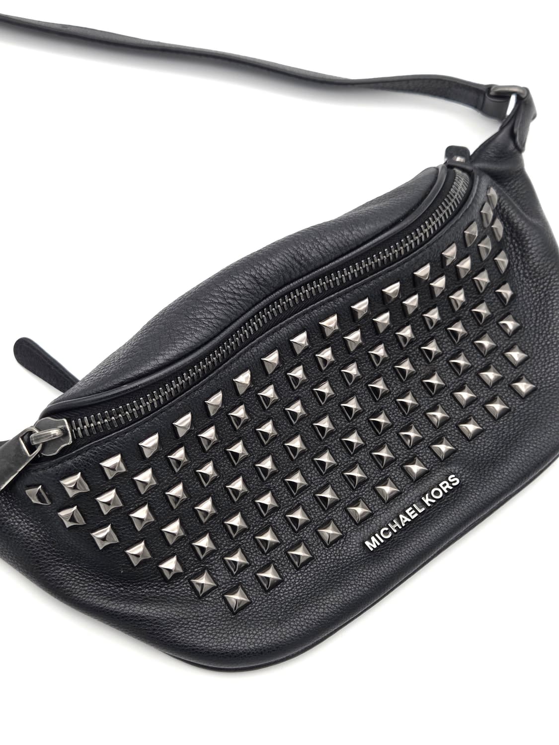 마이클코어스  벨트백 / 힙색 상품이미지1