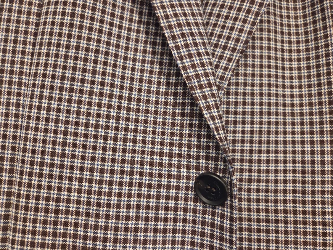 권오수 스카발 자켓 상품이미지6