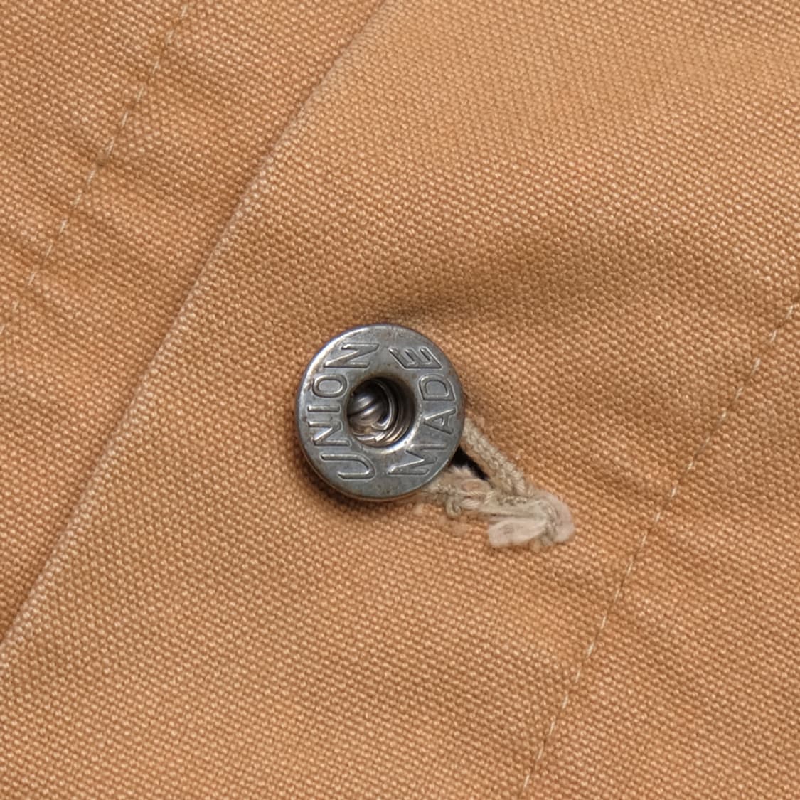 blanket lined chore jacket 상품이미지3