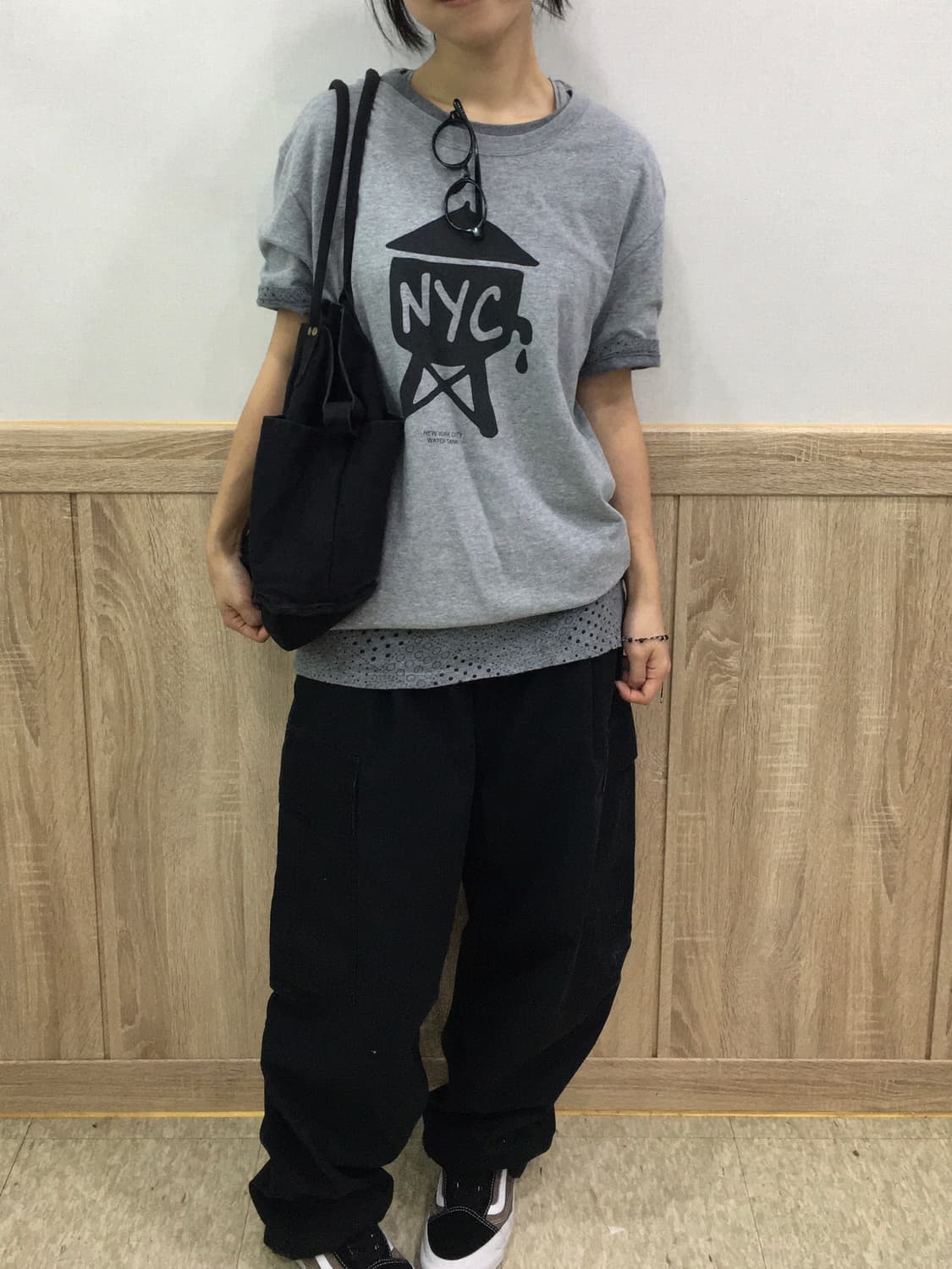 Hatual set 3 상품이미지1