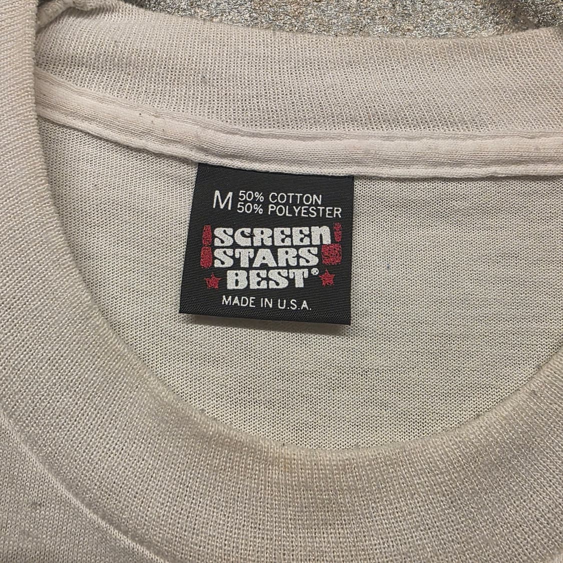 SCREEN STARS 상품이미지3