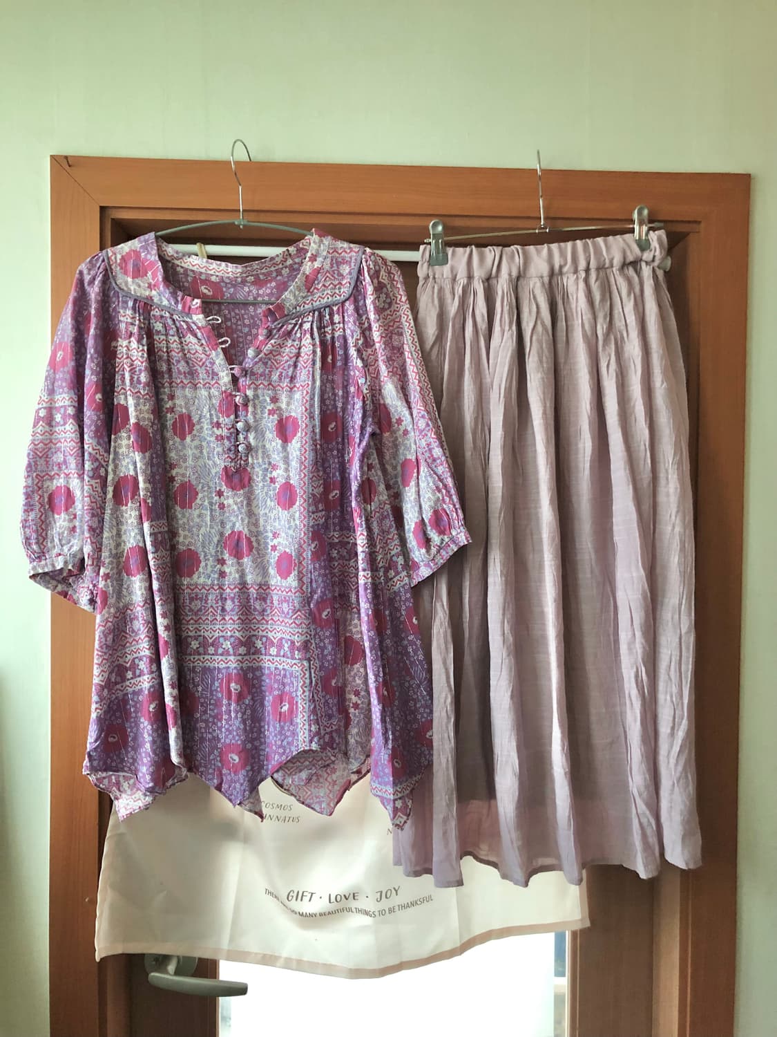 소문의 낙원 set 상품이미지2