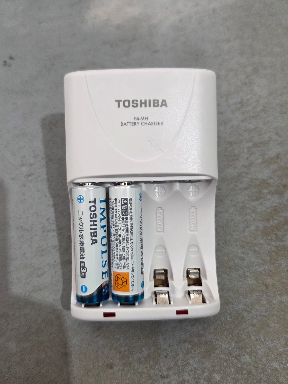 *빈티지디카* 소니 SONY DSC-W15
 상품이미지10