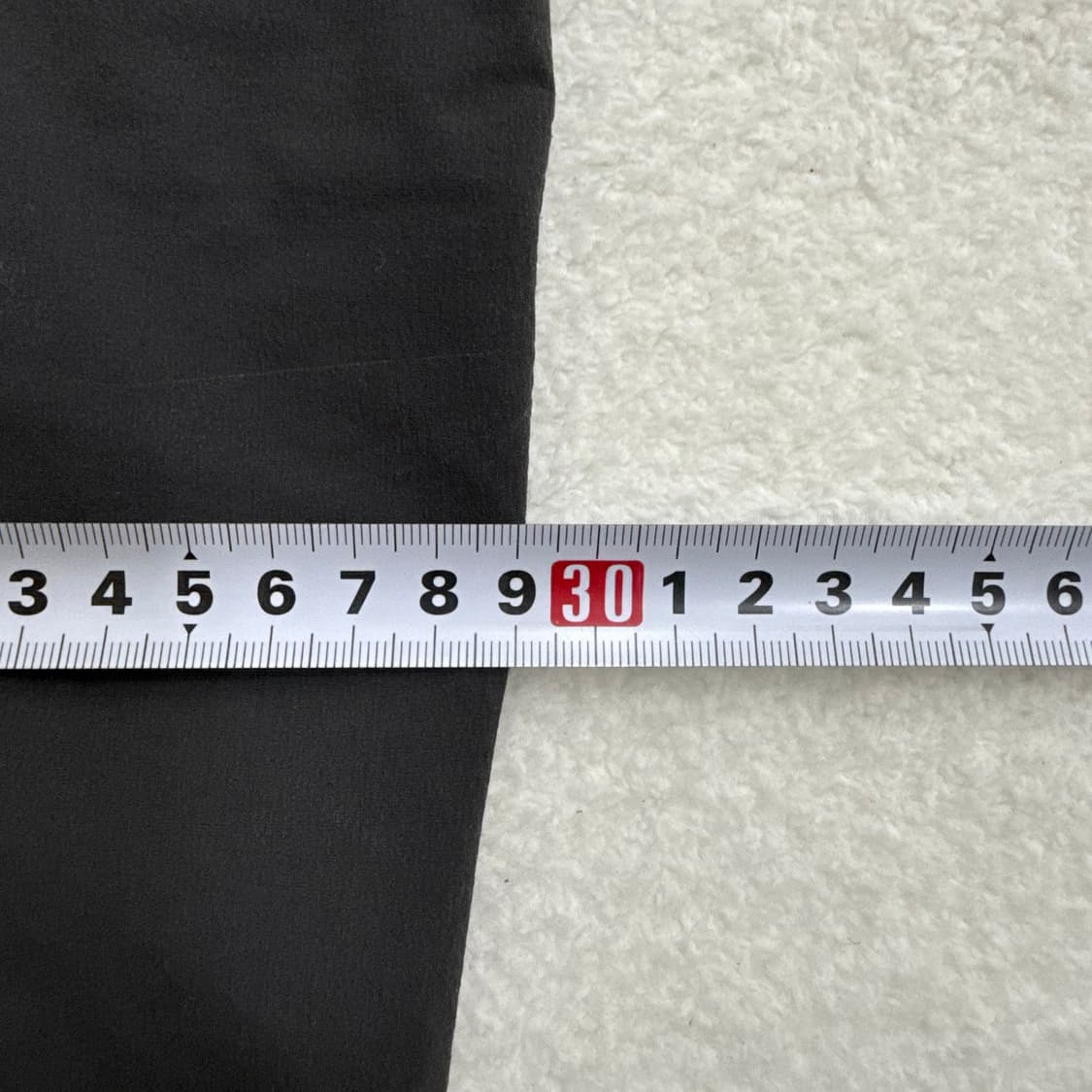 73 링스 여성 기능성 골프 팬츠 0317T 상품이미지6