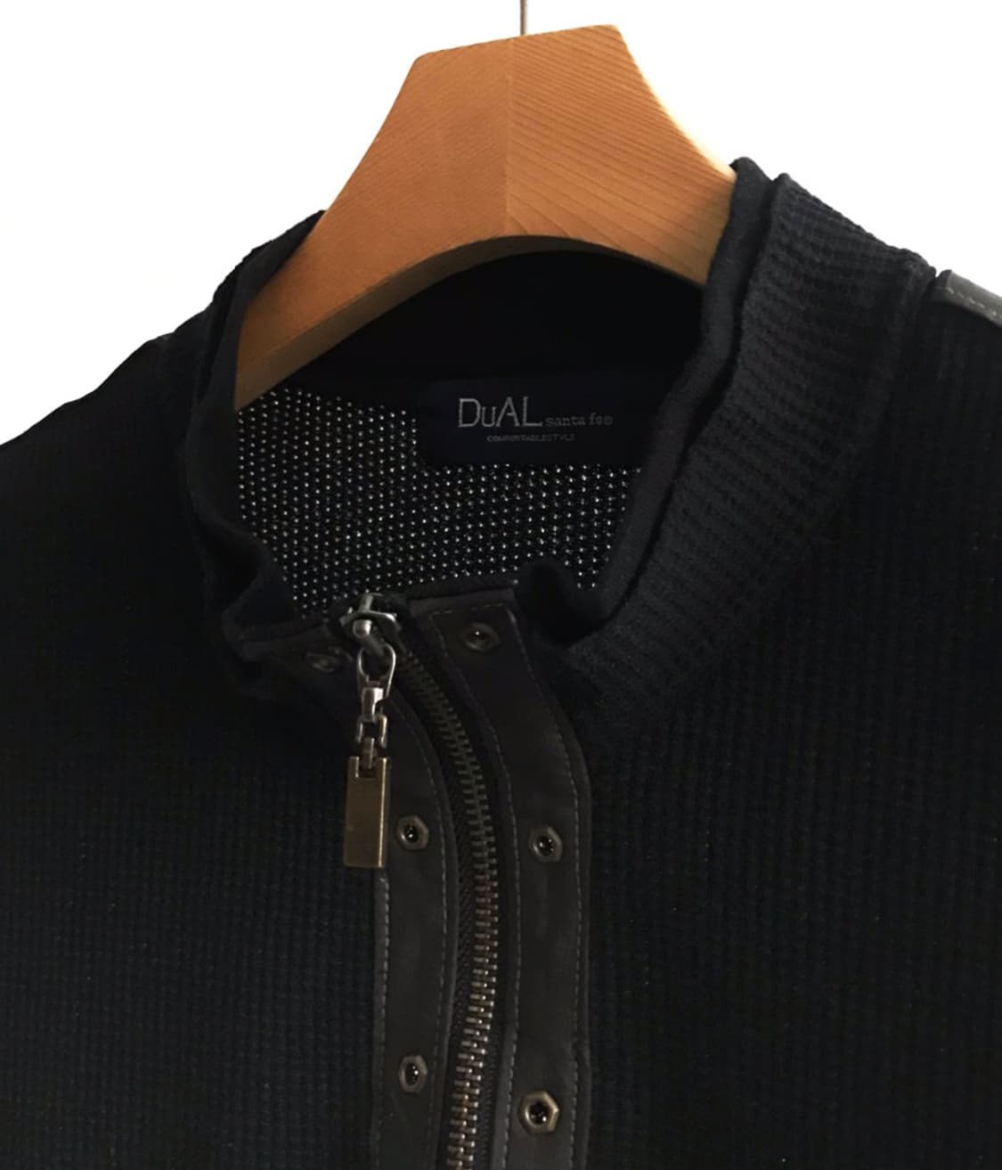 DUAL by santa fe 상품이미지4