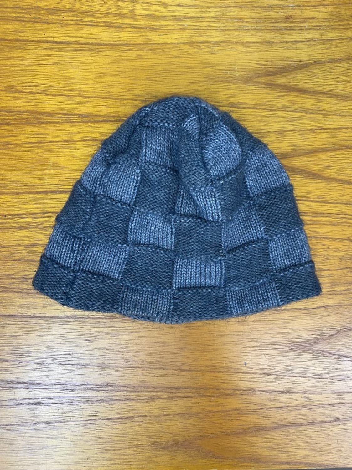 canterbury 숏 비니 상품이미지2