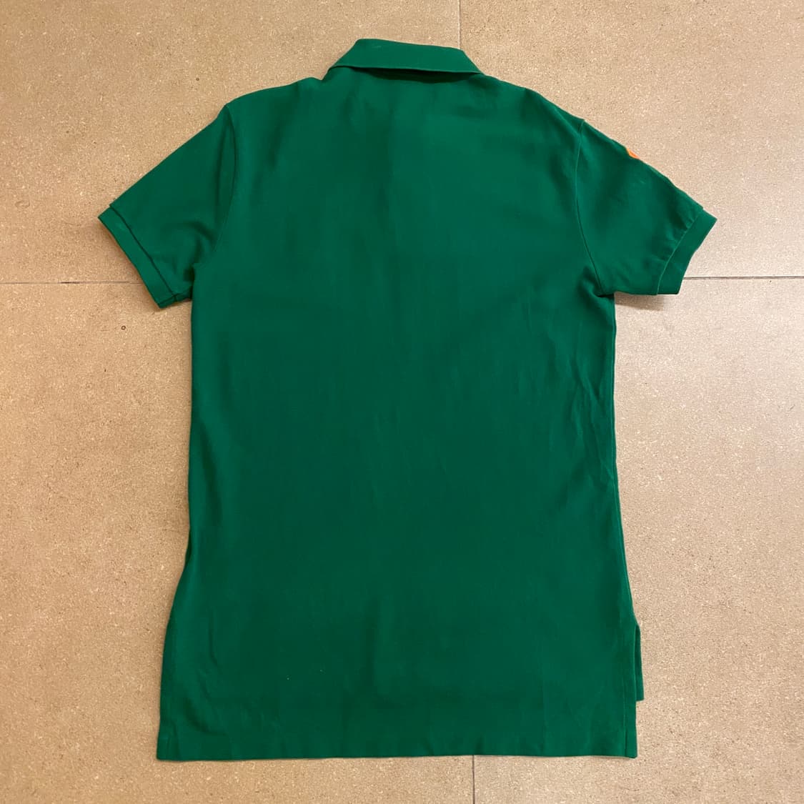 폴로 빅포니 반팔 상품이미지2