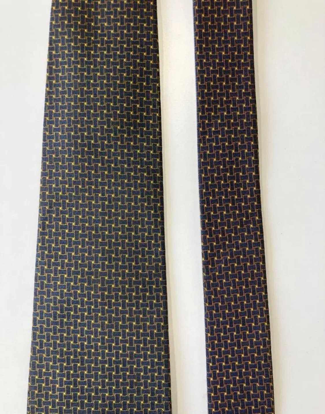 빈티지)넥타이 상품이미지3